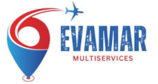 Evamar Multisevices