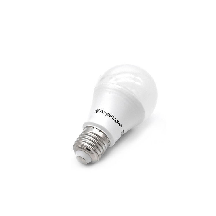 Bombillo LED de 9W Autovolt.