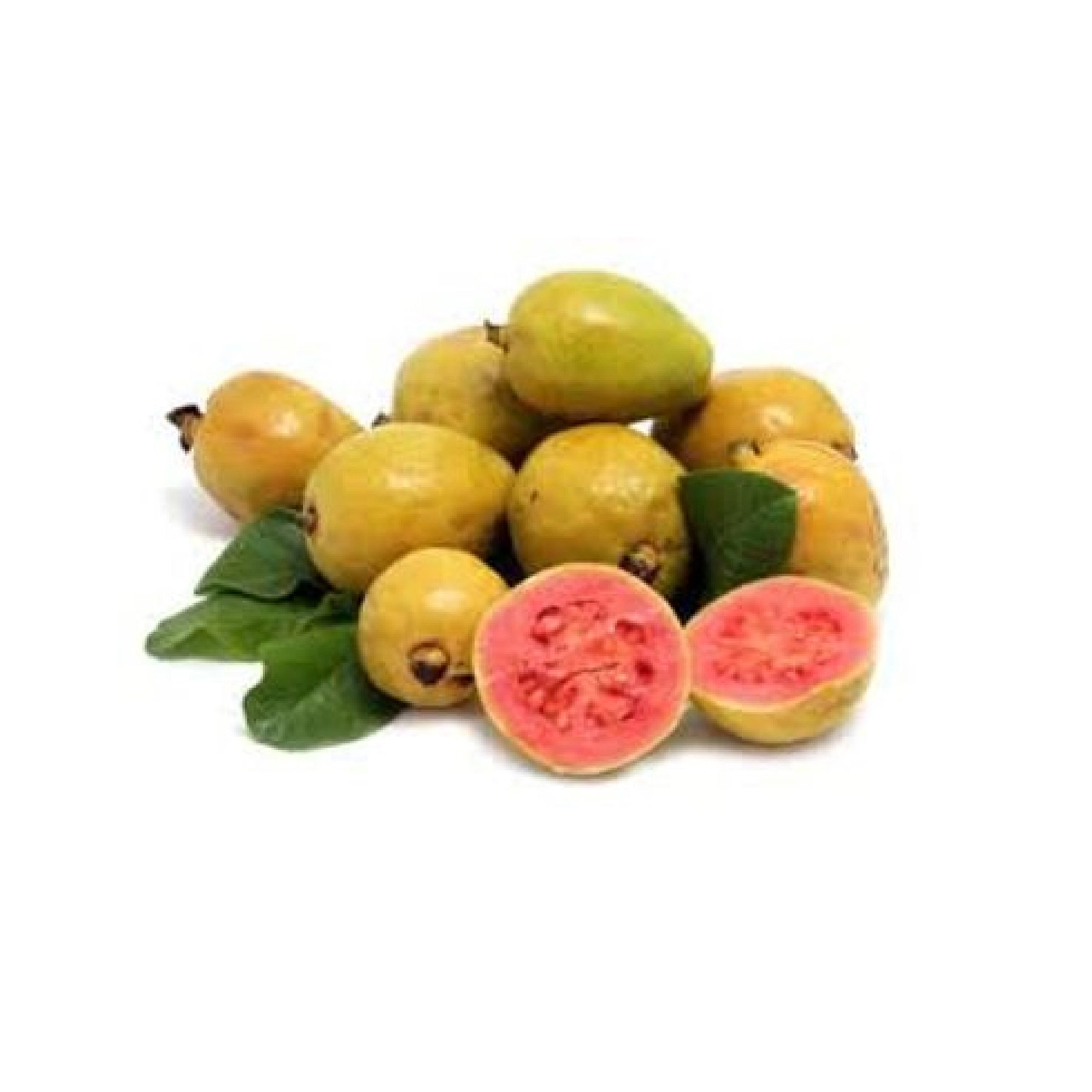 Guayaba 5Lb