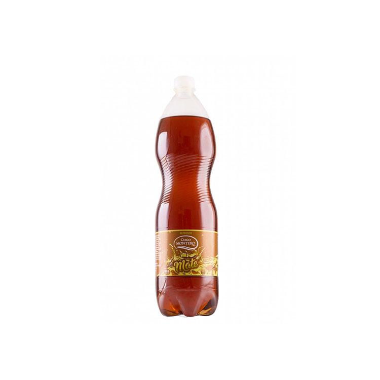 Refresco Mate 1.5L