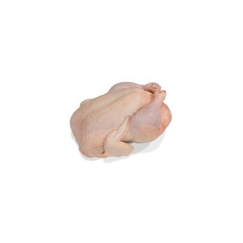 Pollo Entero 1200 g