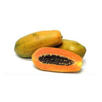 Fruta Bomba 5Lb