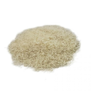 Arroz de Grano Largo (1kg)