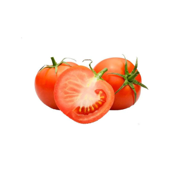 Tomate 5lb