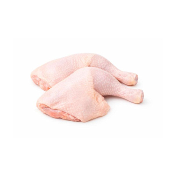 Pollo 5lb