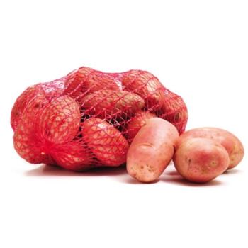 Saco de Papas 20 Kg